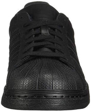 
                        
                          將圖片載入圖庫檢視器 adidas Originals Men's Superstar Foundation Shoes Sneaker - JOY2ESpree
                        
                      