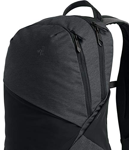 The North Face Women's Isabella Laptop Backpack