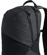 
                        
                          Cargar imagen en el visor de la galería, The North Face Women's Isabella Laptop Backpack
                        
                      