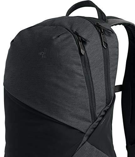 The North Face Women's Isabella Laptop Backpack - JOY2ESpree
