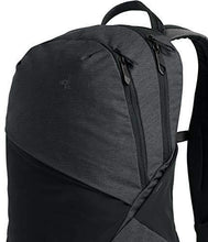 
                        
                          Muat gambar ke penampil Galeri, The North Face Women's Isabella Laptop Backpack - JOY2ESpree
                        
                      