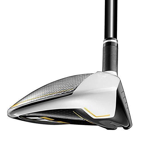 TaylorMade M Gloire Fairway Wood RH 3 15 Graph Stiff-Reg - JOY2ESpree