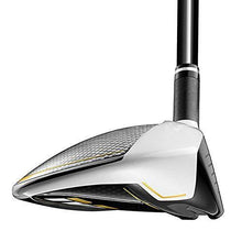 
                        
                          Muat gambar ke penampil Galeri, TaylorMade M Gloire Fairway Wood RH 3 15 Graph Stiff-Reg - JOY2ESpree
                        
                      
