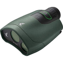 
                        
                          Cargar imagen en el visor de la galería, Swarovski dG Digital Long Range Monocular - JOY2ESpree
                        
                      