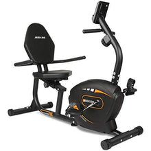 
                        
                          將圖片載入圖庫檢視器 JEEKEE Recumbent Exercise Bike for Adults Seniors - Indoor Magnetic Cycling Fitness Equipment for Home Workout - JOY2ESpree
                        
                      