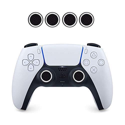 PS5 Skin Stickers Full Body Vinyl Skins Wrap Decals Cover - JOY2ESpree