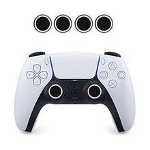 
                        
                          Load image into Gallery viewer, PS5 Skin Stickers Full Body Vinyl Skins Wrap Decals Cover - JOY2ESpree
                        
                      