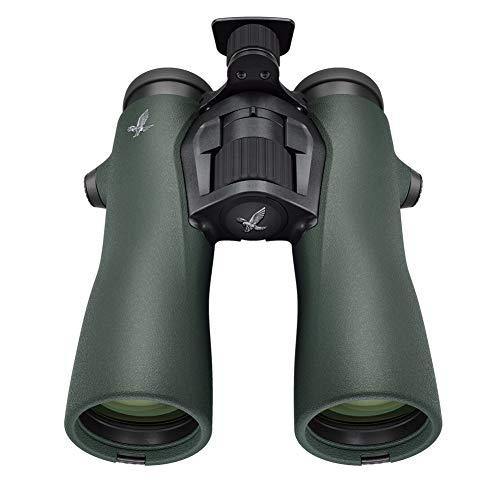 SWAROVSKI 8x42 NL Pure Binoculars - JOY2ESpree