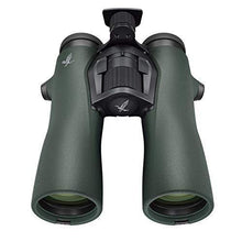 
                        
                          Load image into Gallery viewer, SWAROVSKI 8x42 NL Pure Binoculars - JOY2ESpree
                        
                      