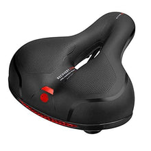 
                        
                          Cargar imagen en el visor de la galería, LESGO Indoor Cycling Bike Stationary - JOY2ESpree
                        
                      