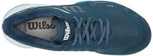 
                        
                          將圖片載入圖庫檢視器 Wilson Men's Rush Pro 2.5 - JOY2ESpree
                        
                      