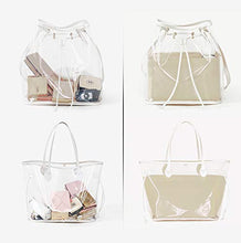 
                        
                          画像をギャラリービューアに読み込む, Purse Organizer Insert, Handbag &amp; Tote Organizer, Bag in Bag, Perfect for Speedy Neverfull and More
                        
                      