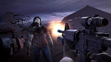 
                        
                          Muat gambar ke penampil Galeri, Into the Dead 2 - Nintendo Switch - JOY2ESpree
                        
                      