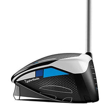 
                        
                          將圖片載入圖庫檢視器 TaylorMade SIM MAX-D Women's Driver, Aldila NV 45 Shaft - JOY2ESpree
                        
                      