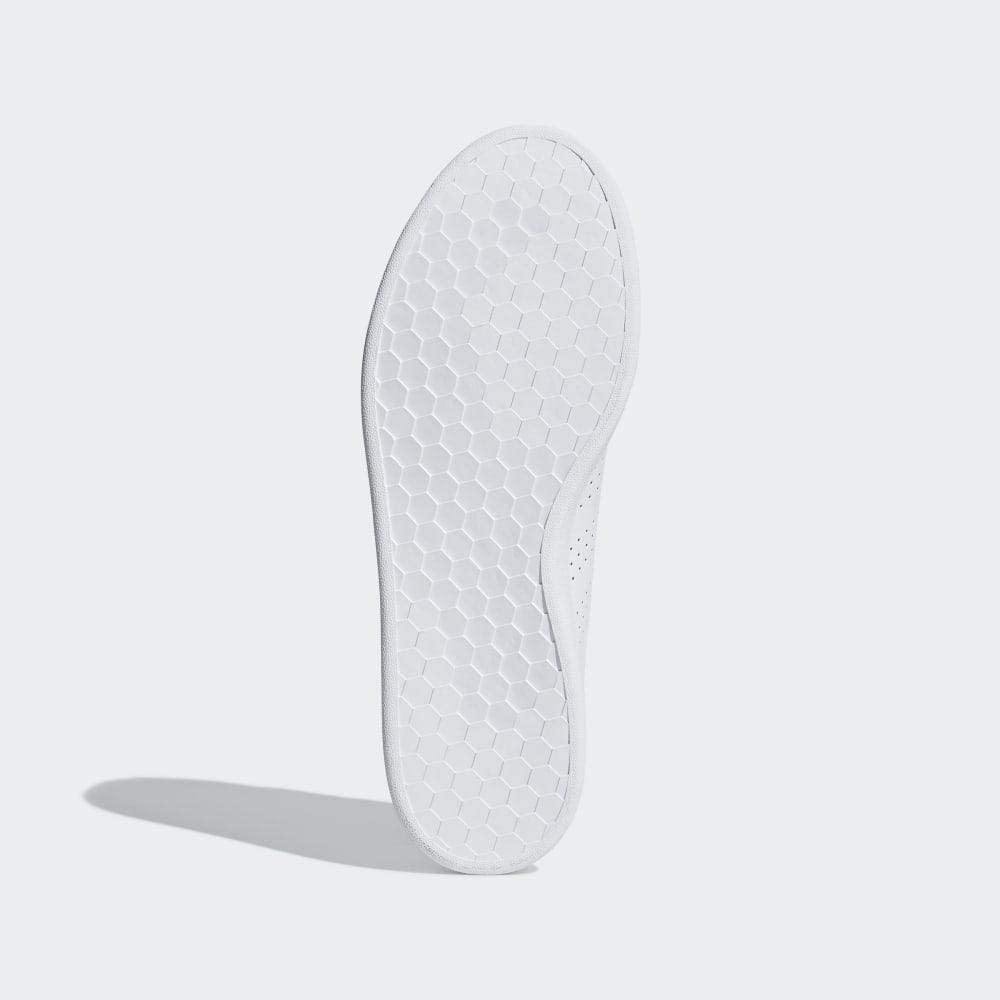 adidas Performance Women's Vs Advantage Sneaker - JOY2ESpree