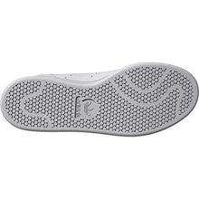 
                        
                          Cargar imagen en el visor de la galería, adidas Originals Women's Stan Smith (End Plastic Waste) Sneaker - JOY2ESpree
                        
                      
