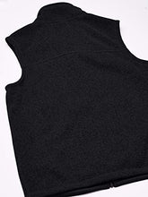 
                        
                          Cargar imagen en el visor de la galería, The North Face Men's Gordon Lyons Vest
                        
                      