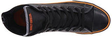 
                        
                          將圖片載入圖庫檢視器 HARLEY-DAVIDSON FOOTWEAR Men's Nathan Vulcanized Sneaker - JOY2ESpree
                        
                      