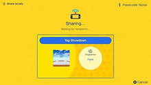 
                        
                          Load image into Gallery viewer, Game Builder Garage - Nintendo Switch - JOY2ESpree
                        
                      