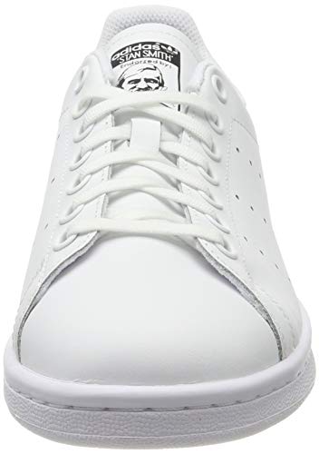 Adidas Stan Smith Boys Sneakers White