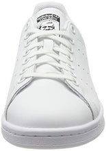 
                        
                          Muat gambar ke penampil Galeri, Adidas Stan Smith Boys Sneakers White
                        
                      