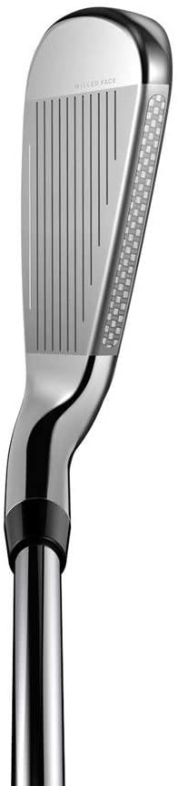 Cobra Golf 2020 Men's Speedzone Iron Set - JOY2ESpree