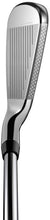 
                        
                          Muat gambar ke penampil Galeri, Cobra Golf 2020 Men's Speedzone Iron Set - JOY2ESpree
                        
                      