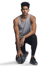 
                        
                          Load image into Gallery viewer, Russell Athletic Men’s Cotton Performance Tank Top
                        
                      