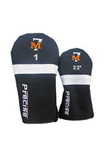 
                        
                          將圖片載入圖庫檢視器 Precise M7 Junior Complete Golf Club Set for Children Kids - 3 Age Groups - Right Hand - JOY2ESpree
                        
                      