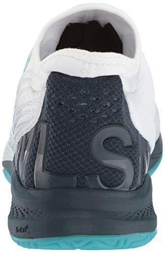 Wilson KAOS 2.0 SFT Tennis Shoes Women - JOY2ESpree