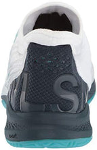 
                        
                          Muat gambar ke penampil Galeri, Wilson KAOS 2.0 SFT Tennis Shoes Women - JOY2ESpree
                        
                      