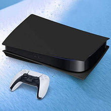 
                        
                          画像をギャラリービューアに読み込む, PS5 Console Cover, Hard Shockproof PlayStation 5 Console Skin Case - JOY2ESpree
                        
                      