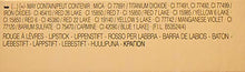 
                        
                          Cargar imagen en el visor de la galería, Yves Saint Laurent Rouge Pur Couture Pure Color Satiny Radiance Lipstick, No. 57 Pink Rhapsody, 0.13 Ounce
                        
                      