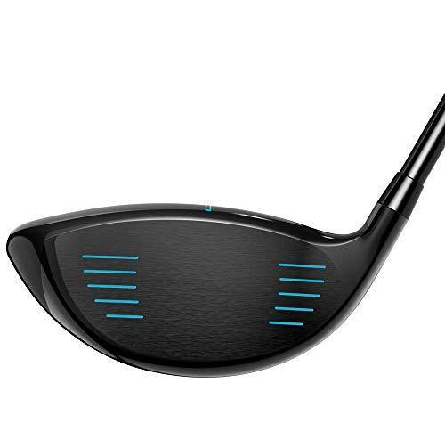 Cobra Golf Women's 2019 F-Max Superlite Offset Driver - JOY2ESpree