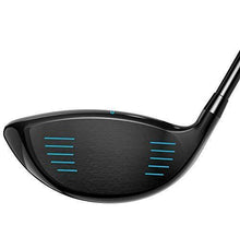 
                        
                          Load image into Gallery viewer, Cobra Golf Women's 2019 F-Max Superlite Offset Driver - JOY2ESpree
                        
                      