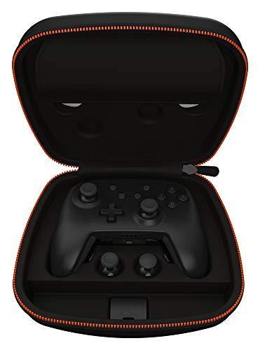 PowerA FUSION Pro Wireless Controller for Nintendo Switch - JOY2ESpree