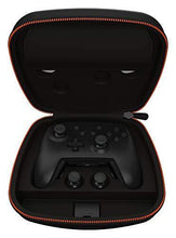 
                        
                          Cargar imagen en el visor de la galería, PowerA FUSION Pro Wireless Controller for Nintendo Switch - JOY2ESpree
                        
                      