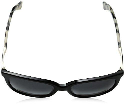 Kate Spade Women's Julieanna JULIES Wayfarer Sunglasses - JOY2ESpree