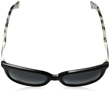 
                        
                          Load image into Gallery viewer, Kate Spade Women's Julieanna JULIES Wayfarer Sunglasses - JOY2ESpree
                        
                      