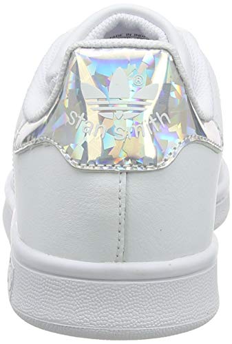 adidas Originals Stan Smith Junior Shoes
