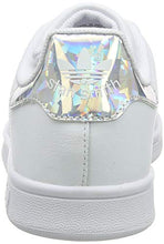 
                        
                          Cargar imagen en el visor de la galería, adidas Originals Stan Smith Junior Shoes
                        
                      