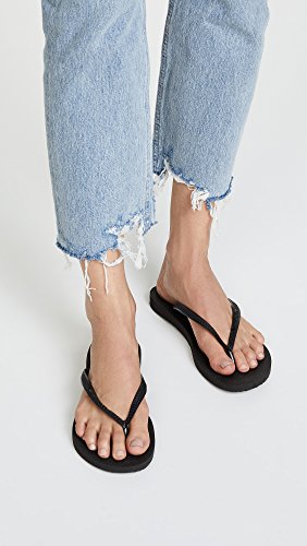 Havaianas Women's Slim Flip Flop Sandal