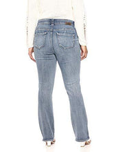
                        
                          Cargar imagen en el visor de la galería, Jag Jeans Women's Eloise Boot Jean
                        
                      