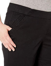 
                        
                          將圖片載入圖庫檢視器 Jag Jeans Women's Plus Size Gracie Pull on 8" Short
                        
                      