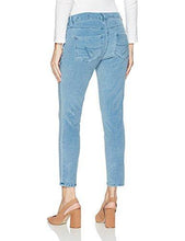 
                        
                          Cargar imagen en el visor de la galería, Jag Jeans Women's Mera Skinny Ankle Pant in Refined Corduroy
                        
                      