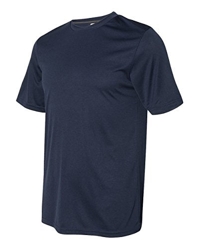 Russell Athletic Men's Short Sleeve Performance T-Shirt