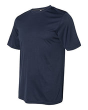 
                        
                          Muat gambar ke penampil Galeri, Russell Athletic Men's Short Sleeve Performance T-Shirt
                        
                      