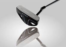
                        
                          गैलरी व्यूवर में इमेज लोड करें, Aspire PRO-X Ladies Womens Complete Right Handed Golf Clubs Set Includes Titanium F Driver - JOY2ESpree
                        
                      