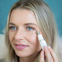 
                        
                          Load image into Gallery viewer, Colorescience Total Eye 3-in-1 Anti-Aging Renewal Therapy for Wrinkles &amp; Dark Circle
                        
                      