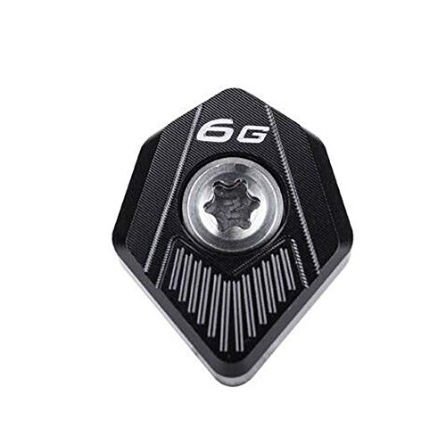 HISTAR 1PC Golf Weight 4g/6g/8g/10g for Cobra SZ Speedzone,Speedzone Xtreme Driver Head - JOY2ESpree